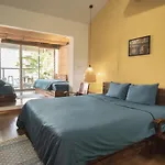 Entire French House With 4 Bedrooms In Hanoi Downtown