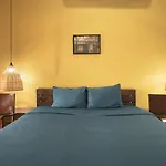 Entire French House With 4 Bedrooms In Hanoi Downtown