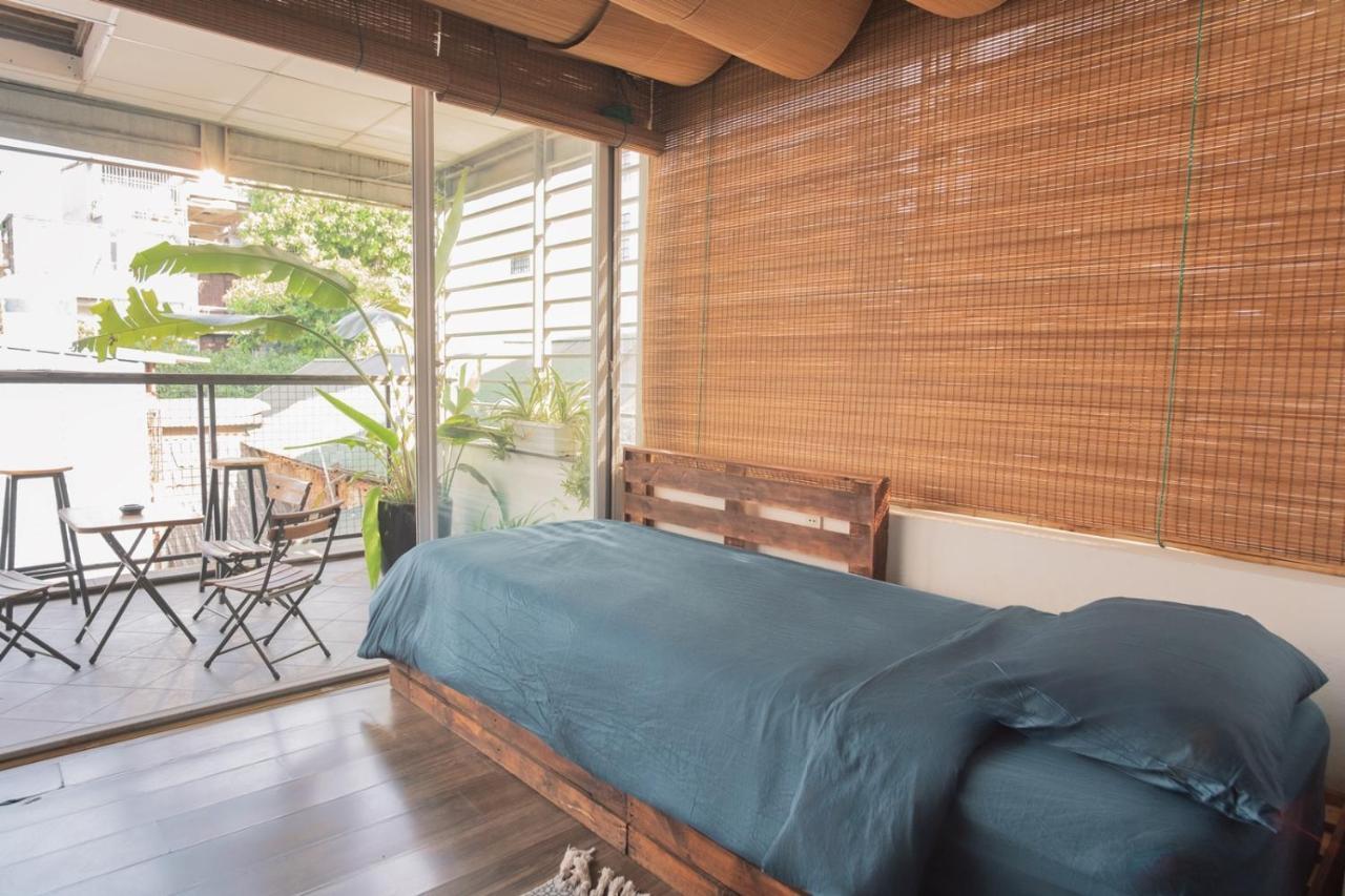 Homestay Entire French House With 4 Bedrooms In Downtown Hanoi