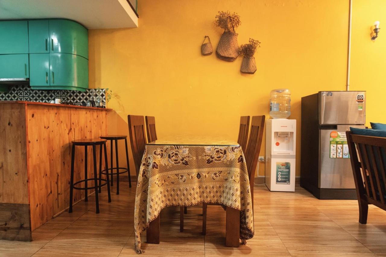 Entire French House With 4 Bedrooms In Downtown *